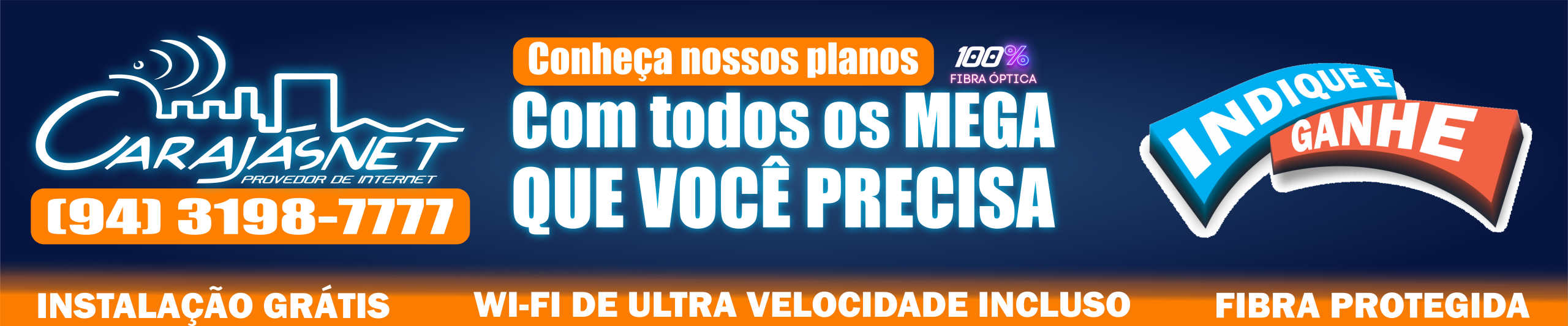 FUTEBOL: Campeonato Municipal de Parauapebas é aberto com 19 gols em quatro jogos – Portal Pebinha de Açúcar