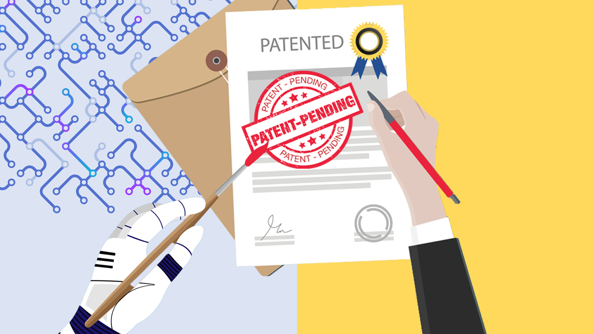 What’s Next for Copyright in the Age of Artificial Intelligence?