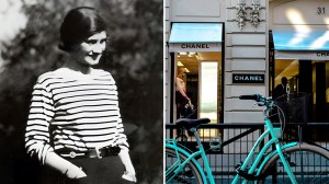 This New Coco Chanel-Inspired Trip Follows the Famed Designer’s Travels Across France