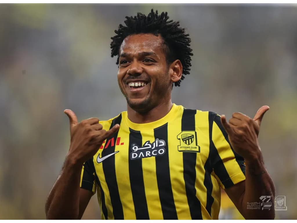 Quantos gols Romarinho tem na carreira e no Mundial de Clubes?