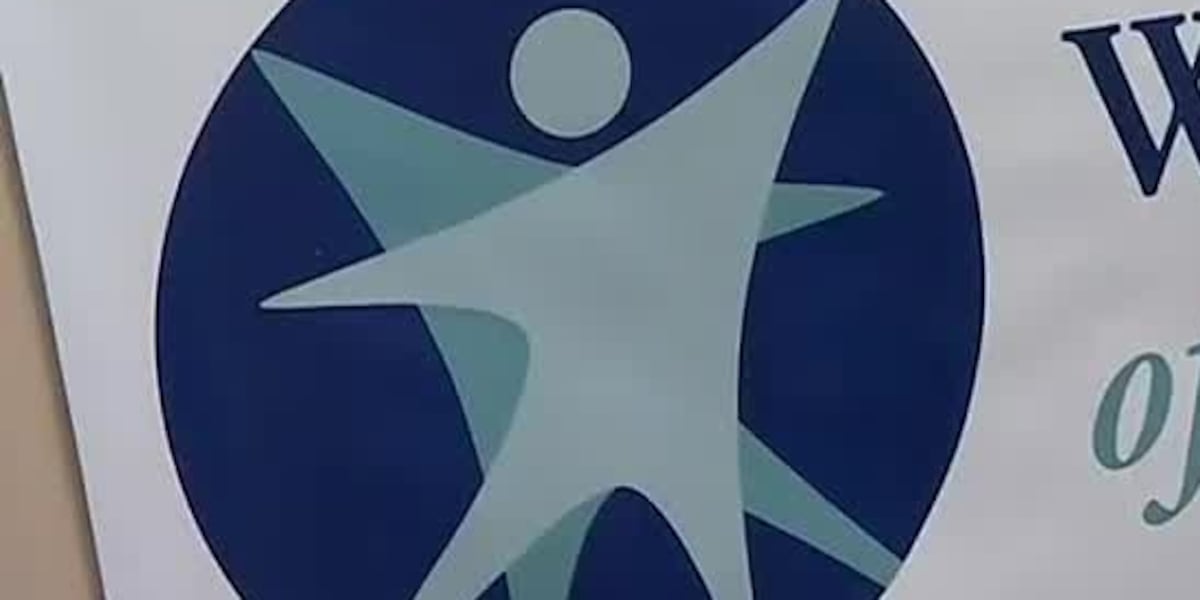Wisconsin COVID-19 Treatment Telehealth Program Ends April 10