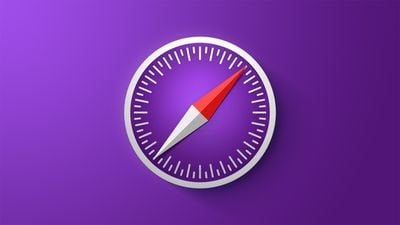 Apple Releases Safari Technology Preview 195 With Bug Fixes and Performance Improvements