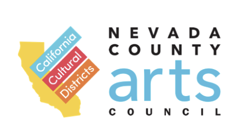 Truckee Cultural District, NV County Arts Council launches ‘Show Up for the Arts!’ campaign for holiday shopping