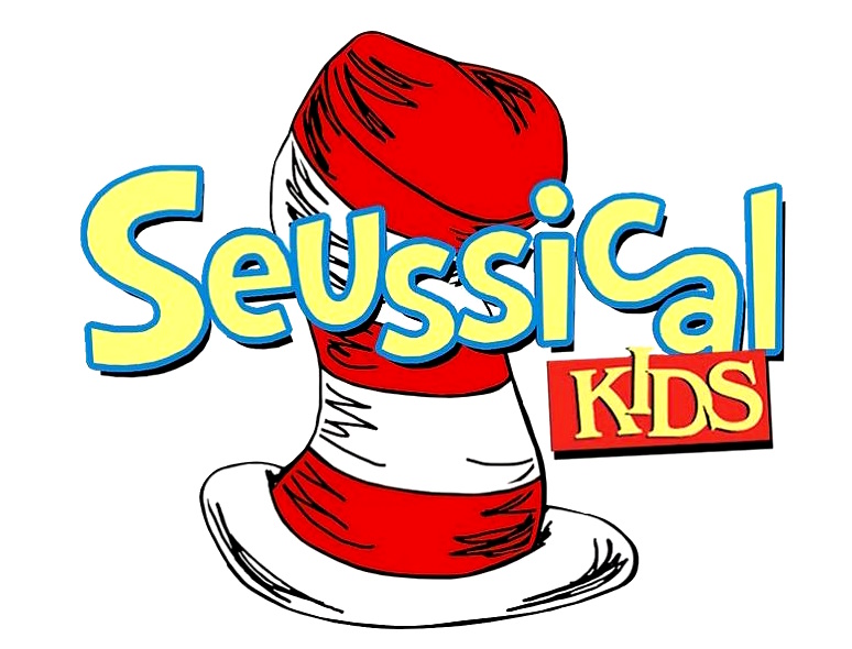 Buffalo’s Creekside to Hold Auditions for ‘Seussical Kids’ Musical