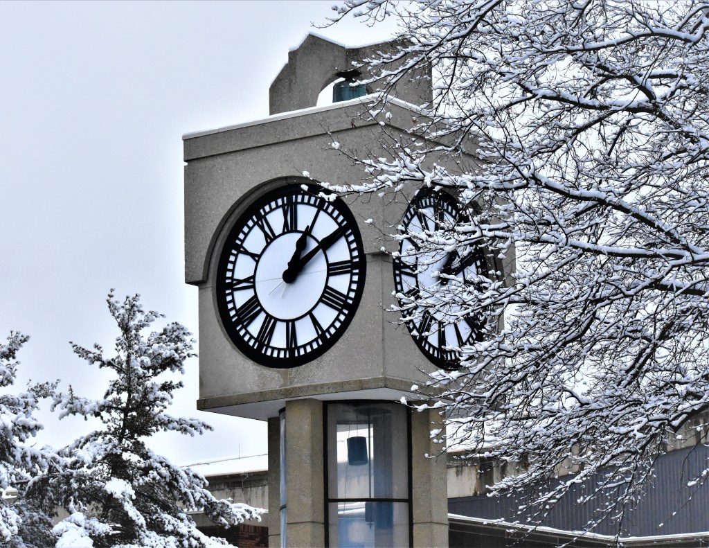 Displays at ‘The Gallery at Lakeland Community College’ open through Jan. 24