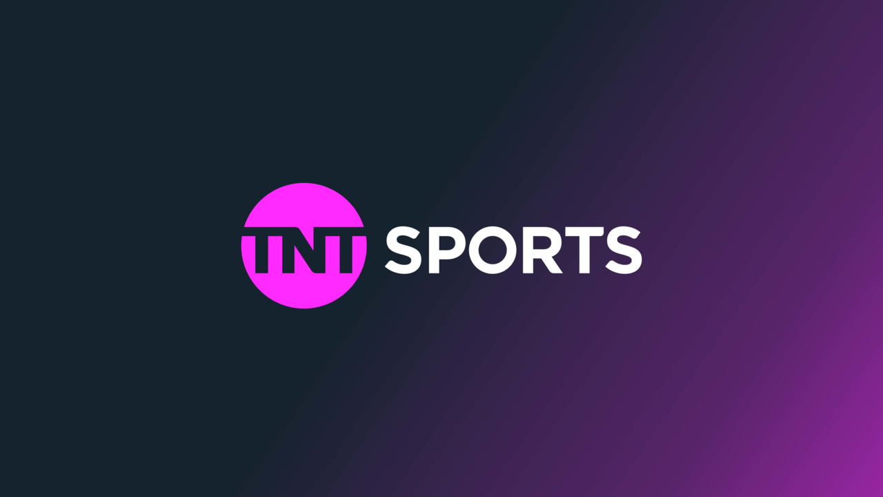 TNT Sports acquires Formula E rights