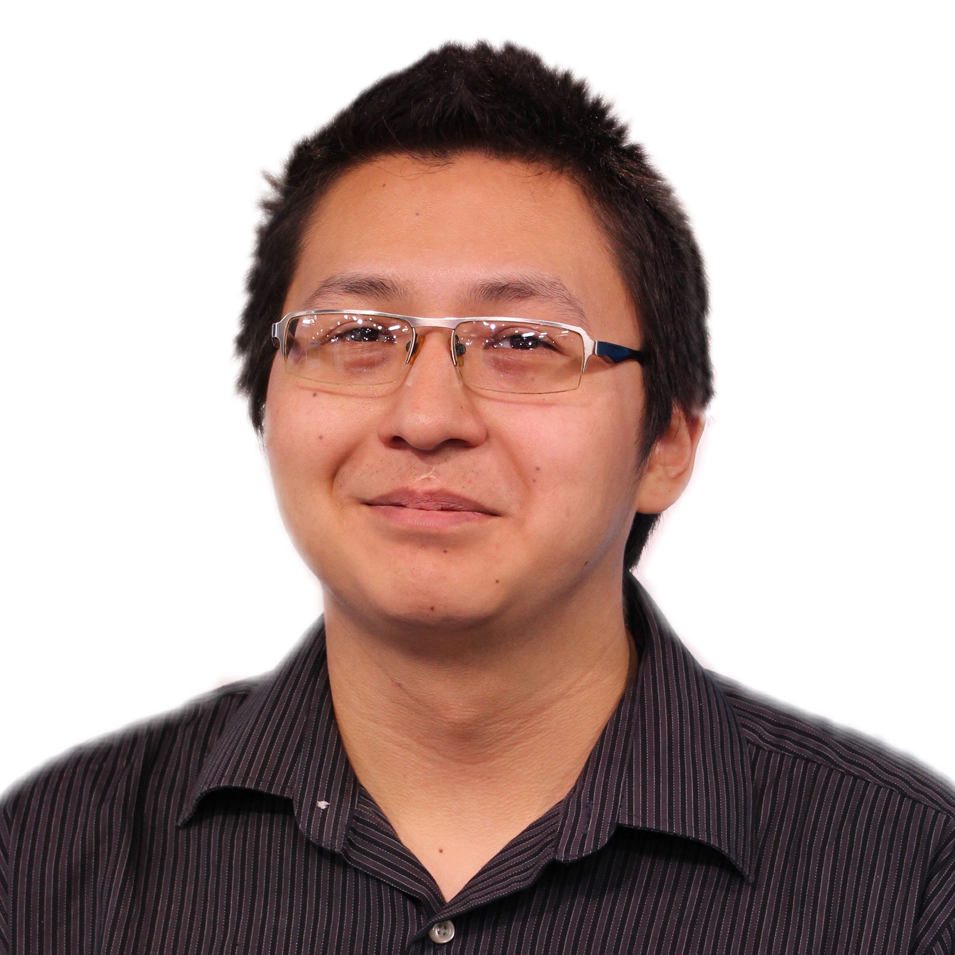 Inuk member of Nutrition North board resigns over Canada’s support of Israel