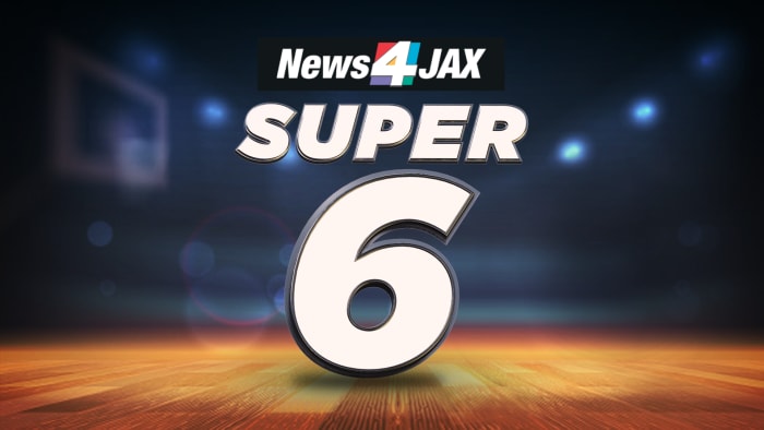 News4JAX girls basketball Super 6: Beachside, NFEI move up in final rankings