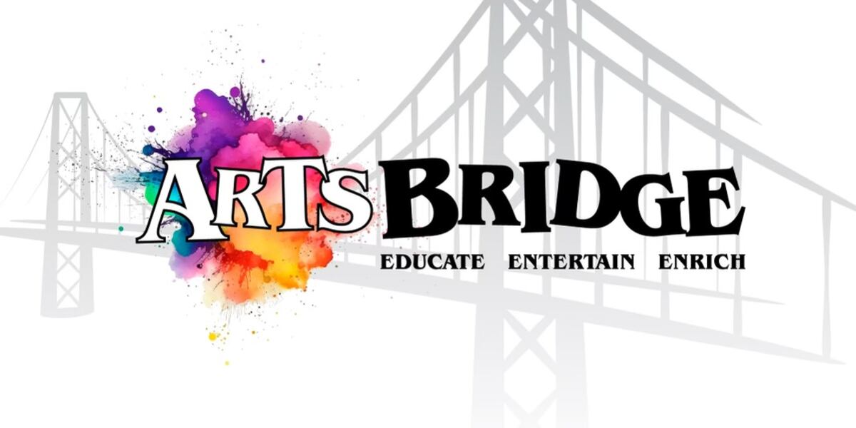 Arts and entertainment events happening December 7th-10th across the Mid-Ohio Valley