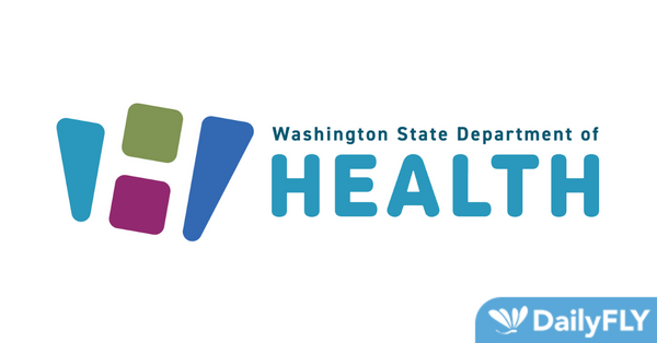 DOH launches interactive tool to connect people to Women, Infants, and Children (WIC) Nutrition Program