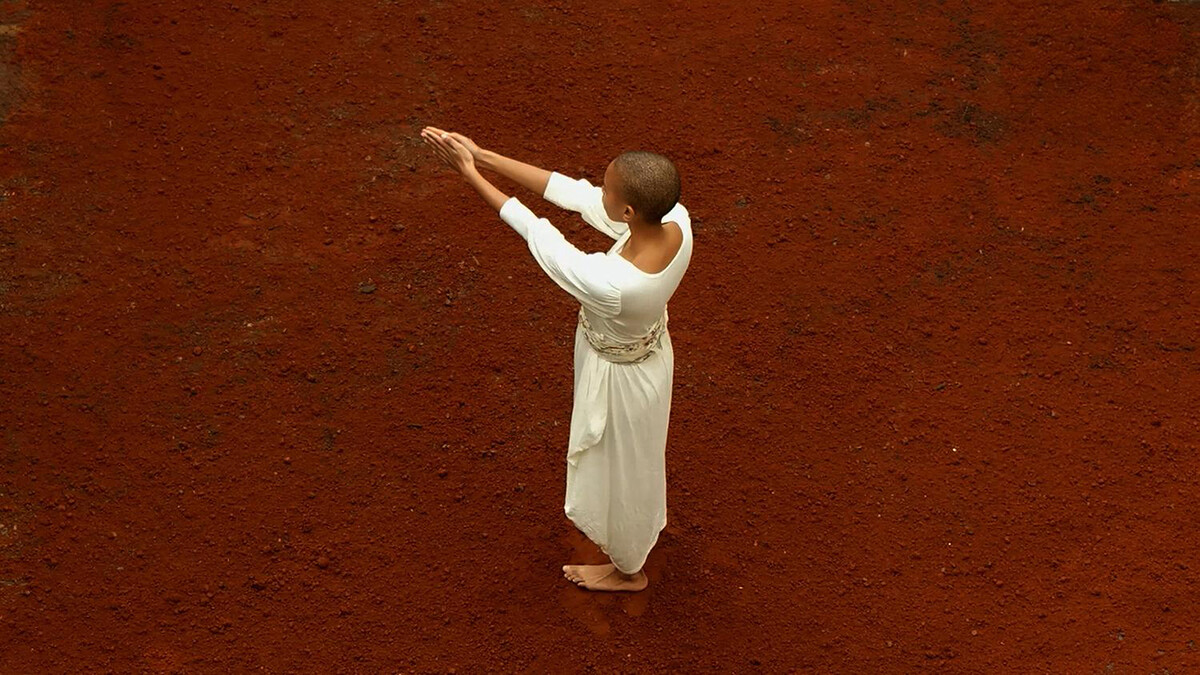 Cite, Sight, Site: Notes on Citation as a Gesture of Reproducibility