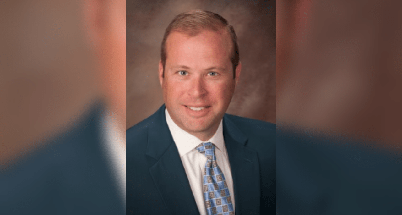 UNC Health Rex president stepping down, headed to Wilmington medical center