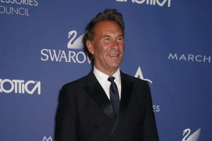 ‘Fashion Icons’ Series Lines Up Stan Herman and Hal Rubenstein for Upcoming Talks