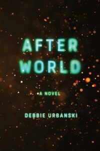 Why Novelists Should Embrace Artificial Intelligence
