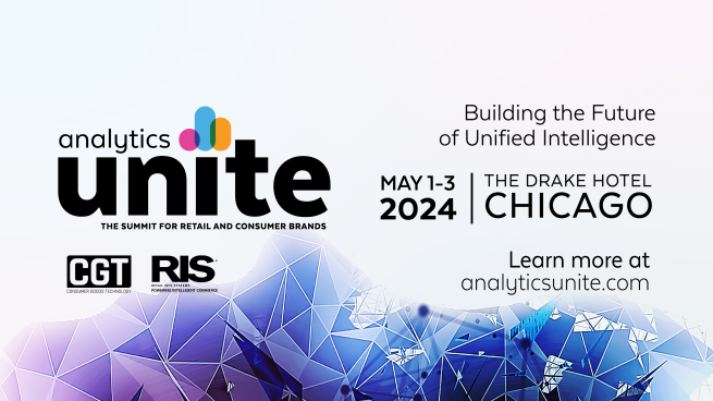 Year-End Recap: Analytics Unite Highlights Innovation in Action