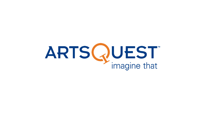 ArtsQuest Awarded Grant from the Pennsylvania Department of Community and Economic Development