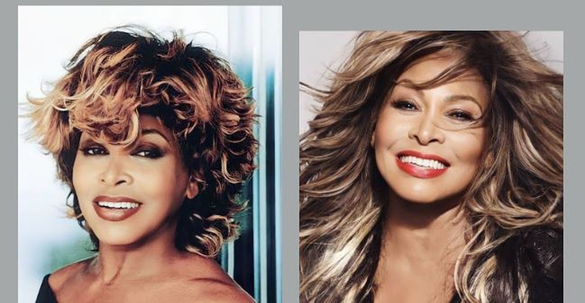 Remembering Celebrities & Famous People Who Died In 2023