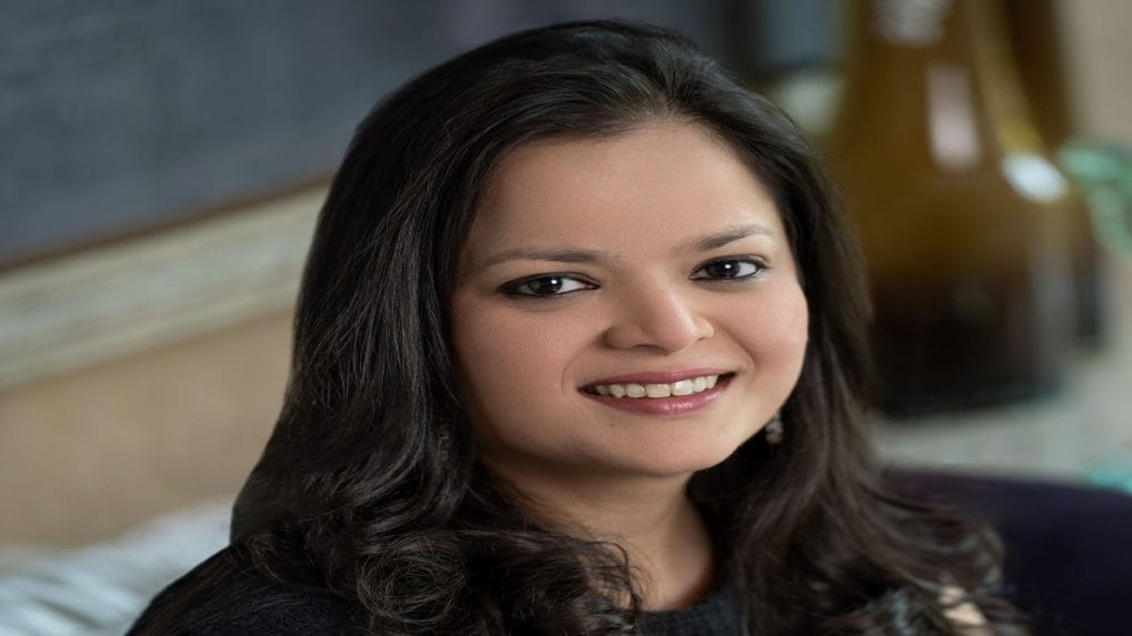 Esquire enters India, partners with RSPG Lifestyle to launch a men’s magazine, says Avarna Jain