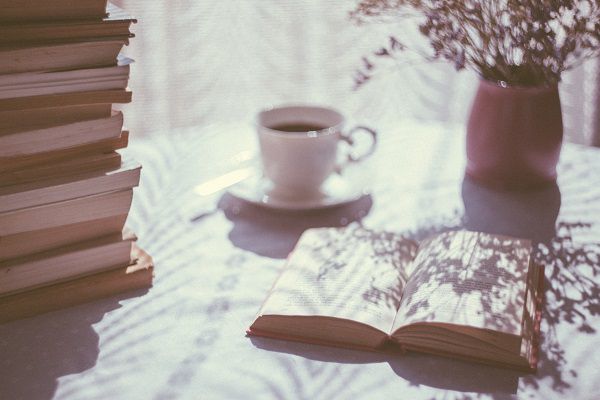 25 of the Best Classic Books (That Are Actually Worth a Read)