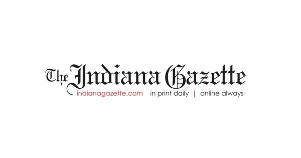Indiana County Tourist Bureau celebrates  National Travel and Tourism Week