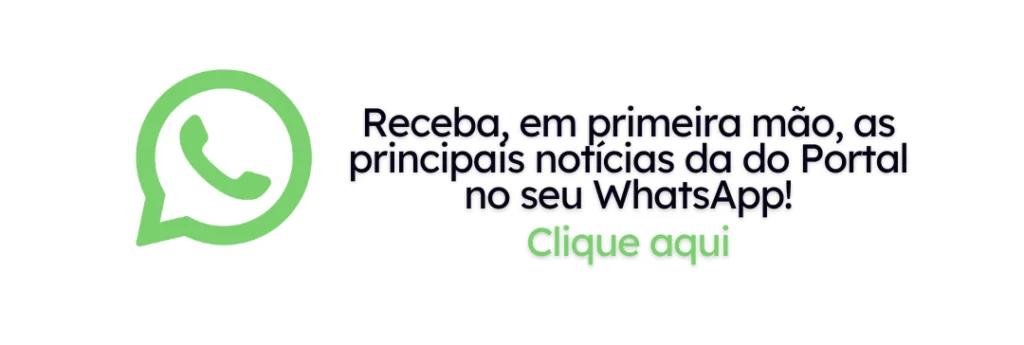 canal whats