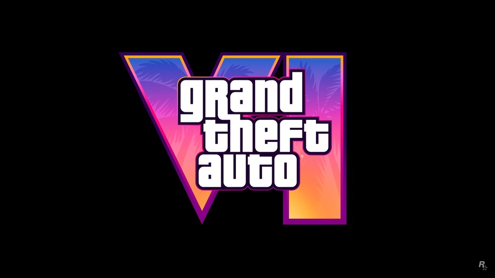 Trailer de GTA 6 é divulgado pela Rockstar Games; saiba como assistir