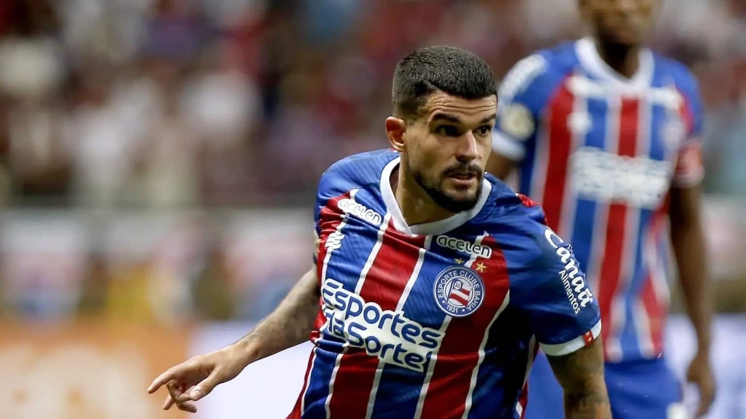 10 destaques do futebol brasileiro em 2023 que prometem agitar o mercado da bola