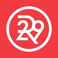 Refinery29