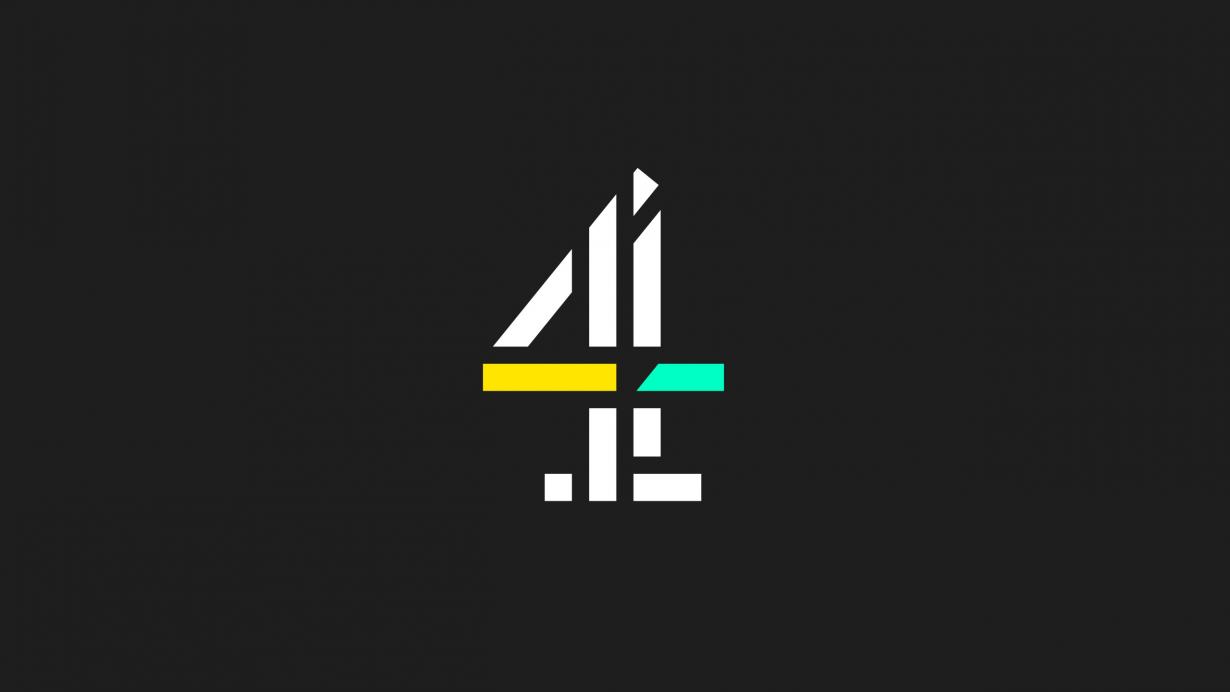 Ofcom consults on new Channel 4 licence