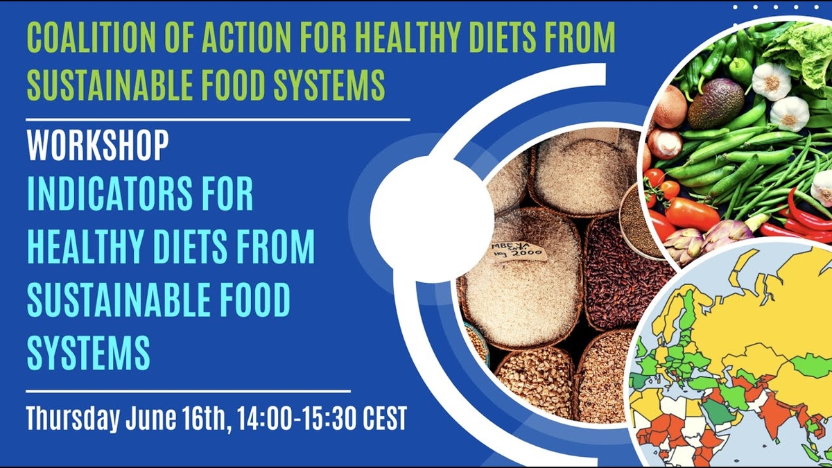 The Impact of Food Systems on Climate Change: Urgent Transformation Needed