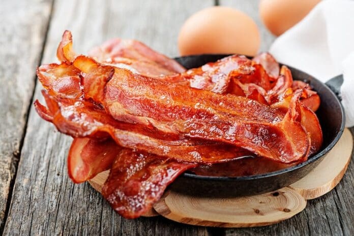 6 Tips For Cooking The Perfect Bacon For Every Recipe