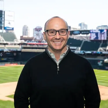 Twins say Provus will move from radio to television broadcast booth