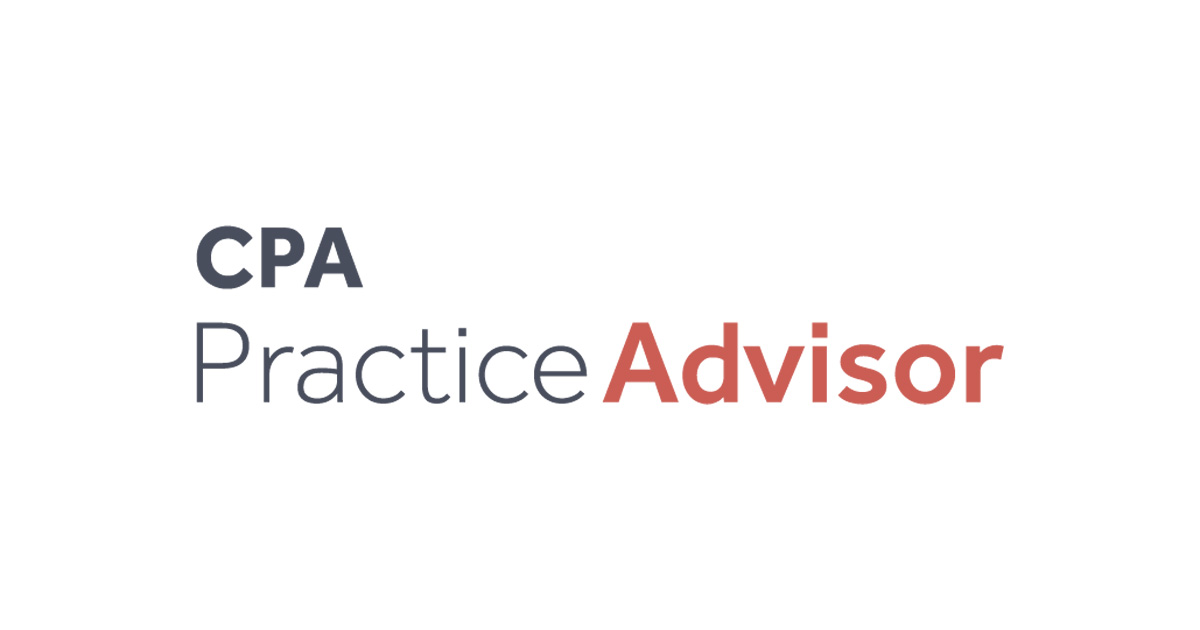 The Technology Lab Podcast – Beneficial Ownership Information Reporting