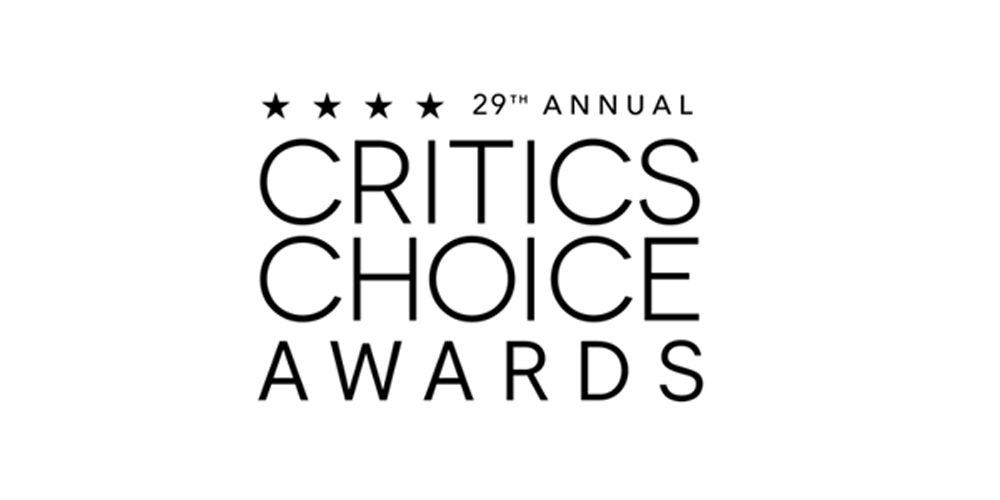 Critics Choice Awards 2024 Television Nominations – Full List of Nominees Revealed! | Just Jared: Celebrity News and Gossip