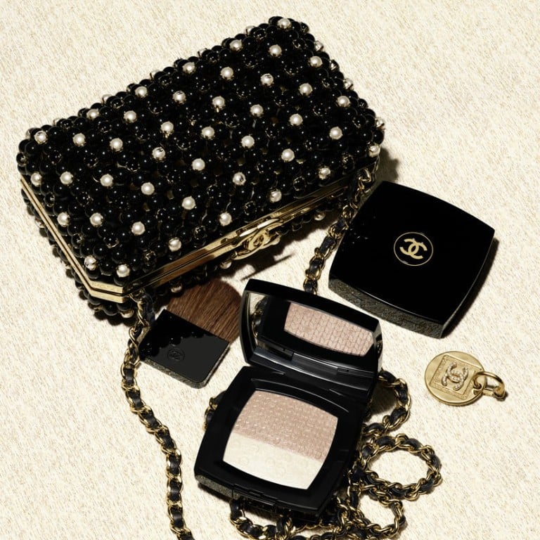 Style holiday gift guide: 6 sparkling OTT fashion and beauty items