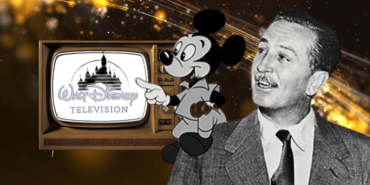 The Walt Disney Company Nominated for 40 Critics Choice Awards