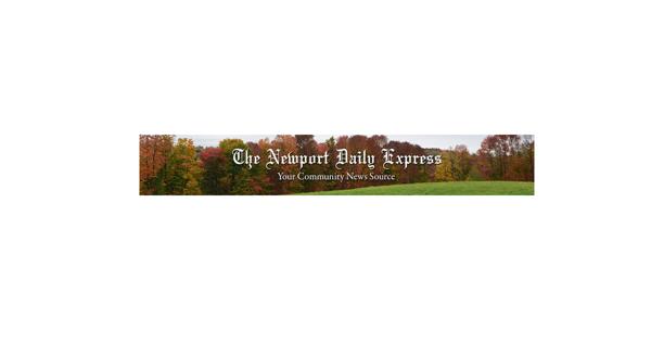 NKHS is Looking to Open a Mental Health Treatment Facility in Newport City