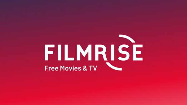 FilmRise partners with Samsung TV Plus Europe