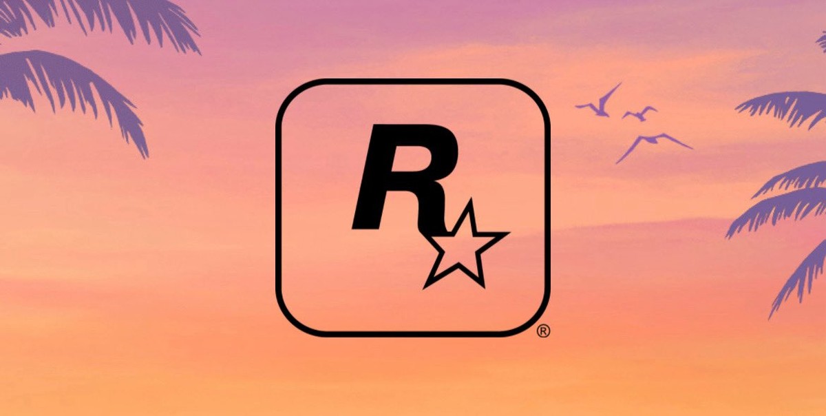 Vazamento de GTA 6 pode ter vindo do filho de um funcionário da Rockstar Games