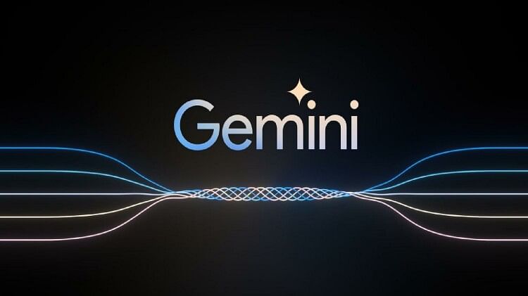 Google Gemini: गूगल ने पेश किया अपना सबसे पावरफुल एआई टूल, GPT-4 से होगा मुकाबला