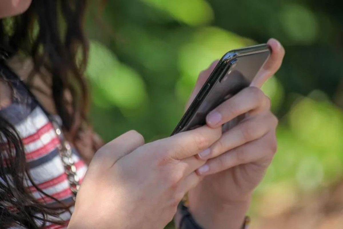 TikTok impulsiona o consumo e mulheres da geração Z são o maior alvo, diz especialista