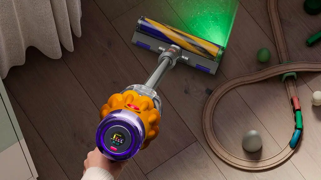 The Best Cleaning Gadgets To Gift to Your Most Slovenly Friends