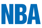 Two basketball players among Top 10 most-searched athletes in 2023