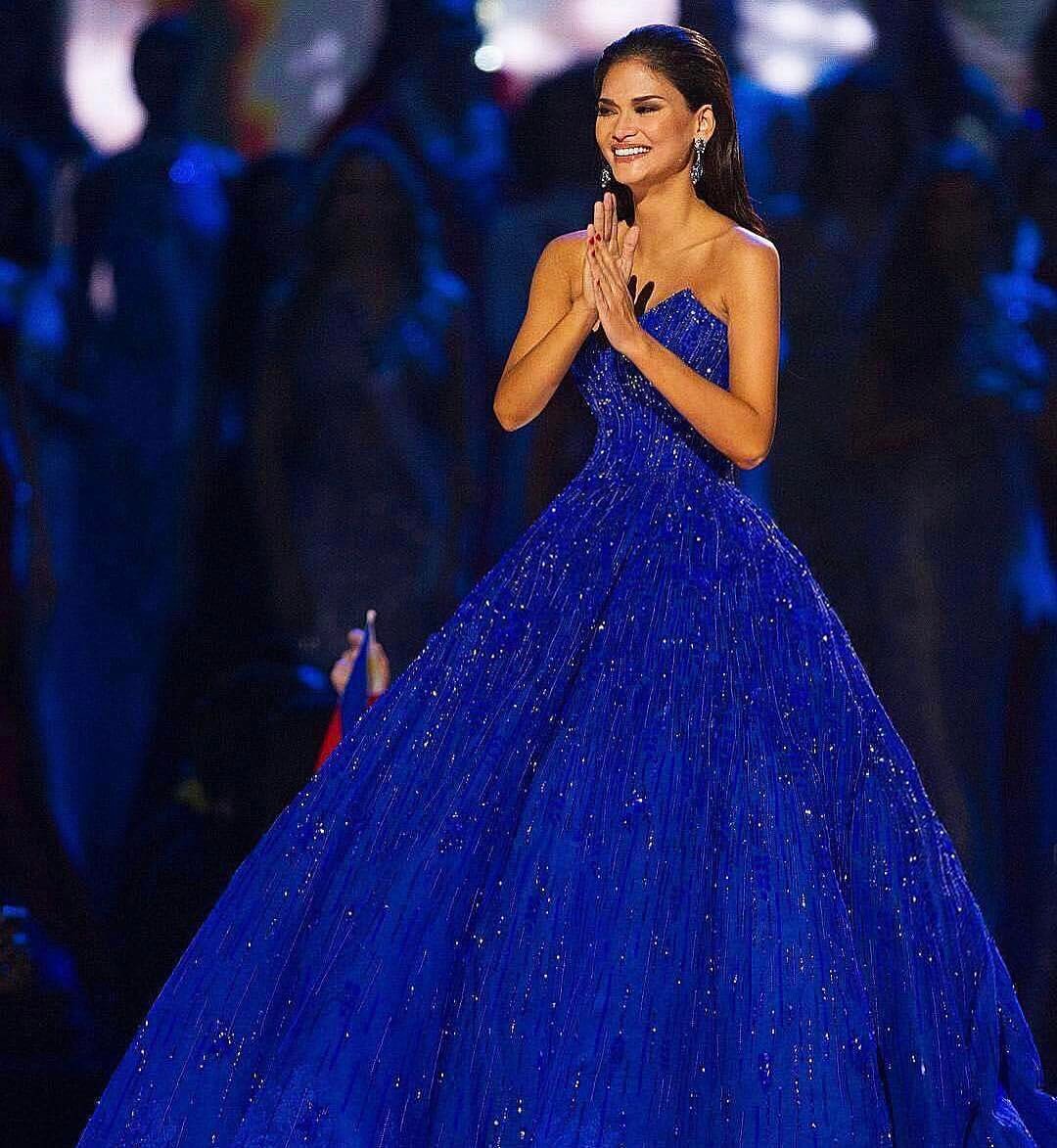 Iconic Michael Cinco gowns worn by beauty queens, Hollywood celebrities are up for sale