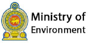 Sri Lanka in a conservation crisis, cautions Environment Ministry