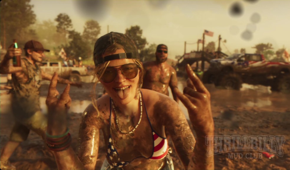 Qual a música do trailer de GTA 6? Conheça temas já usados pela franquia
