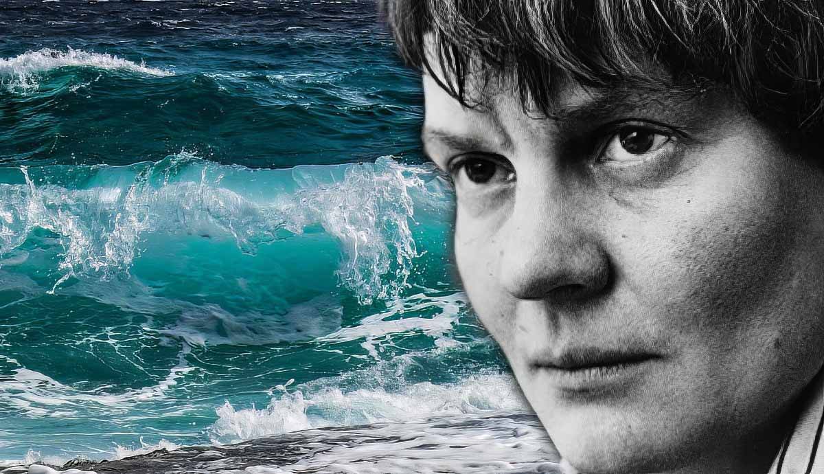 Iris Murdoch Through 3 Great Works in Philosophy and Literature