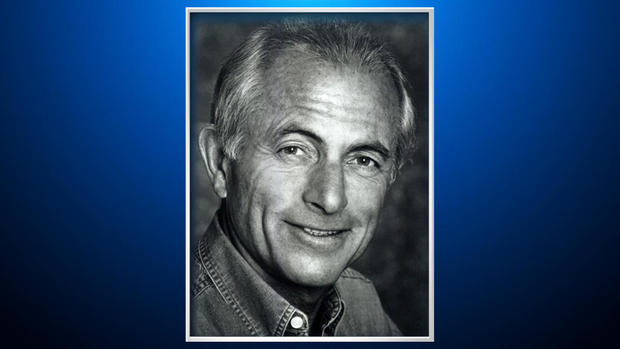 Longtime Bay Area TV personality Jack Hanson dies at 91