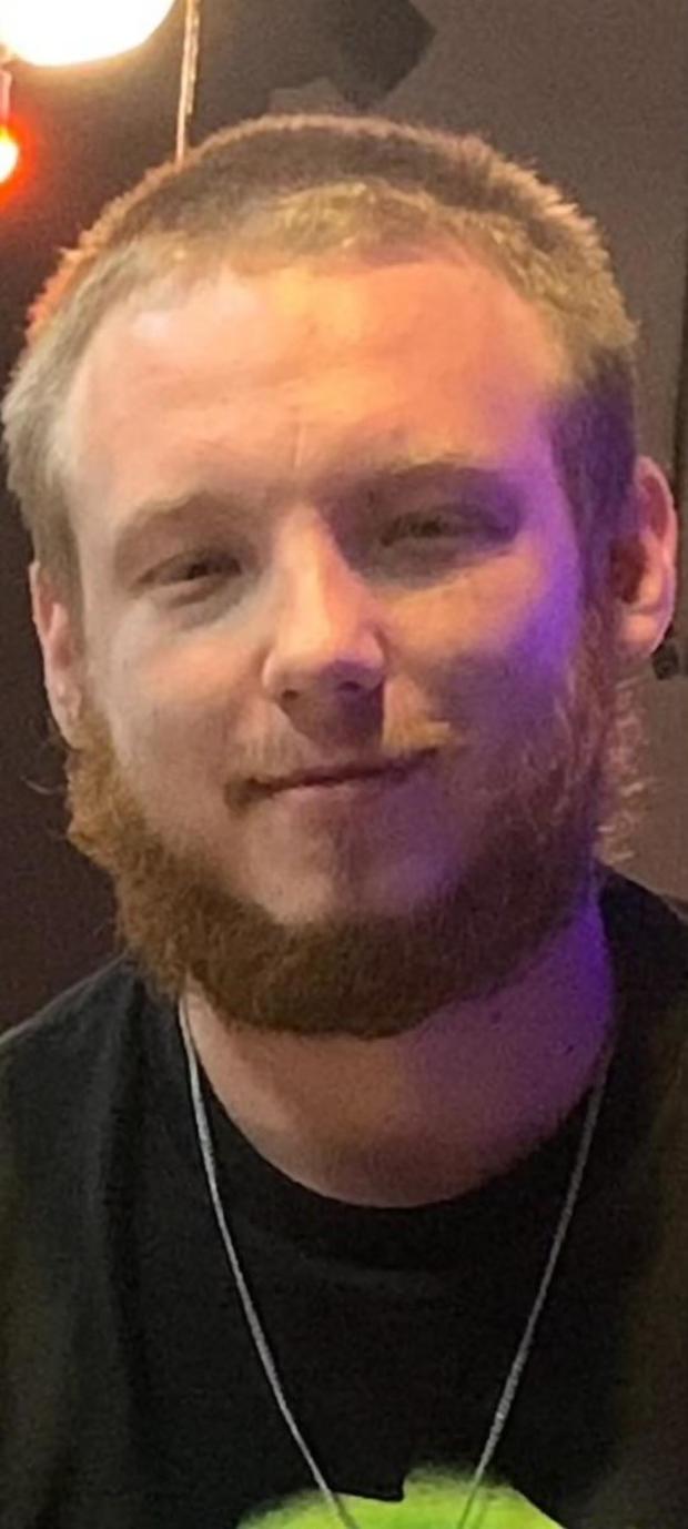 Attorneys say man shot, killed by police in Chicago suburbs had mental health issues police knew about
