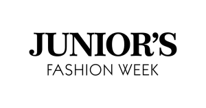 Junior's Fashion Week